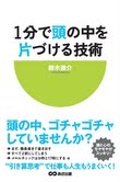 表示イメージ