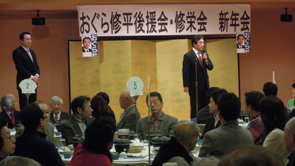 DSCN2546