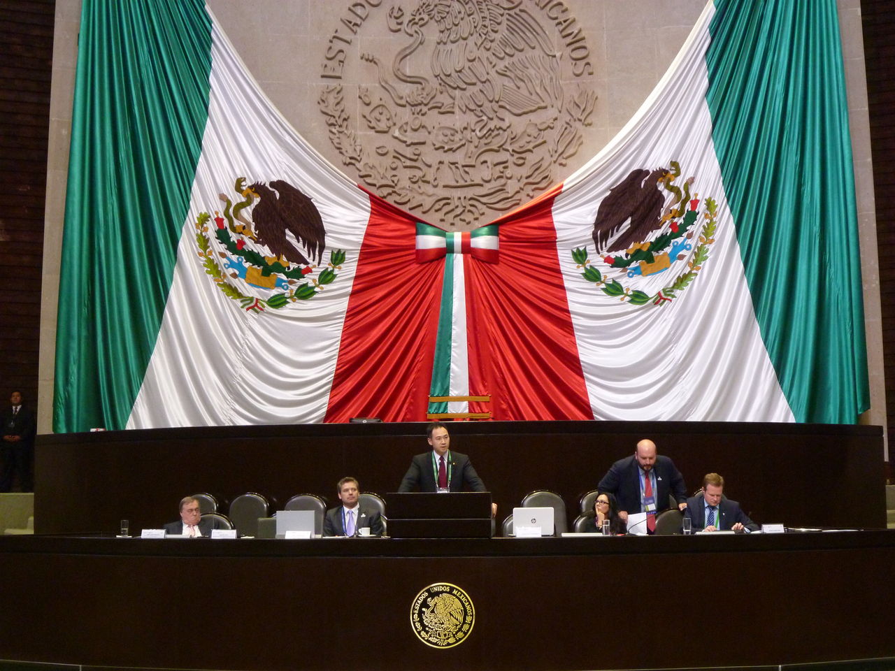 P1030119