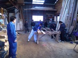 4fe2aa06.jpg