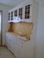 ao-7