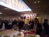 fb4e7161.jpg