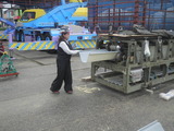 RIMG0070