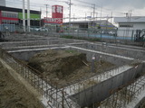 RIMG2008