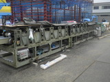RIMG0071