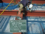 RIMG2382