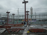 RIMG2242