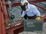 RIMG0029
