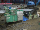 RIMG0072
