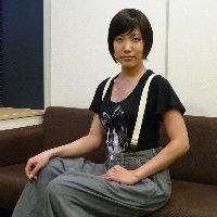 20101122-828320-1-N