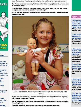 national_1020_027