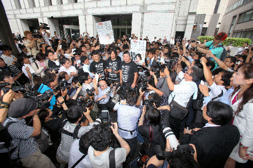 TKY201106200211
