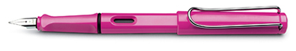 safari_pink01