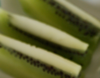 kiwi
