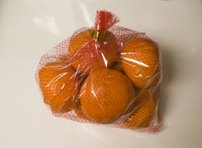 mikan