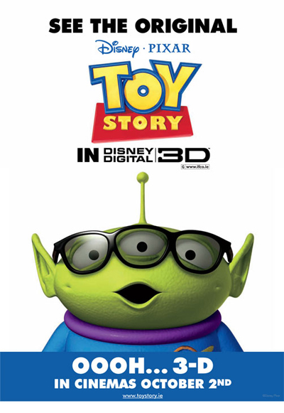 toystory3D