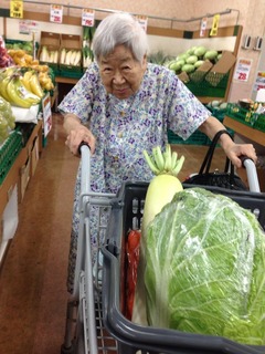 S様3