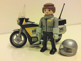 ADAC3.jpg