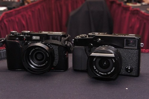 X100XPro1