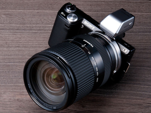 tamron021