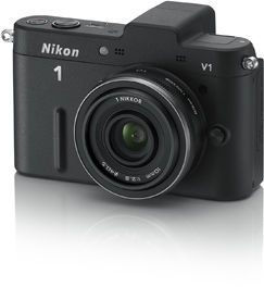 nikon-1_02