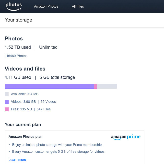 Lr7-Screenshot 2019-02-01 02.35.18