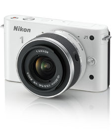 nikon-1_01