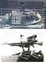 FN-MAG¥Þ¥¦¥ó¥È