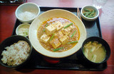 0568977d.jpg