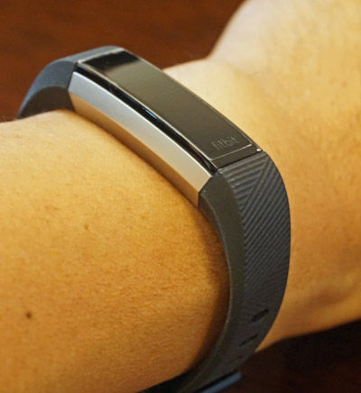 20171021fitbit