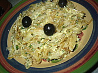 egg
