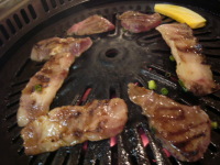 牛