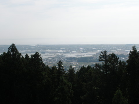P5240143
