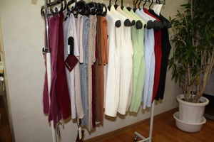 IMG_0134 (2)