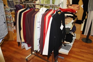 IMG_0138 (2)
