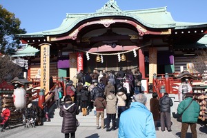 IMG_0075s