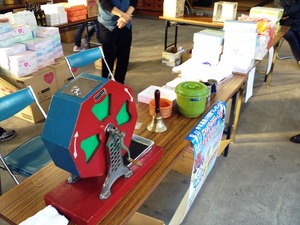 IMG_0080