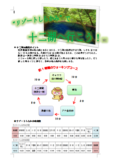 aoiketirasi
