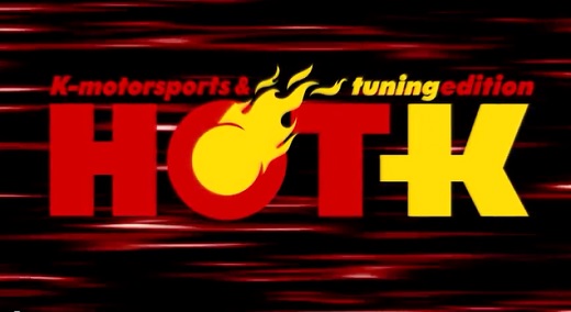 HOT-K