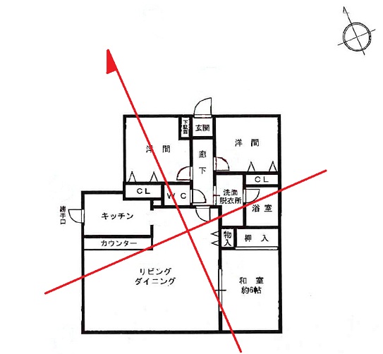 22a