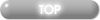 およよTOPページアイコン