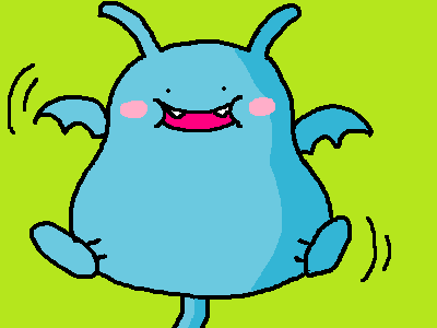 dorapoyo