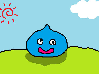 konna