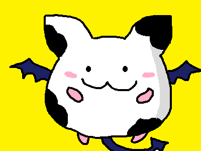 mo-mon