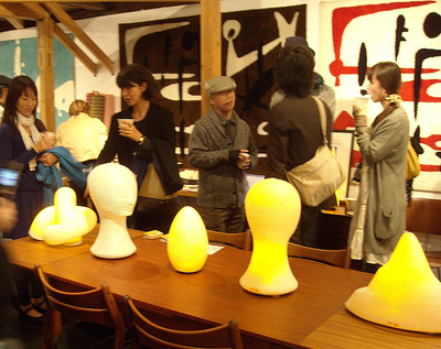 DSCN0596