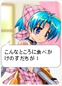 20091115kokoro03