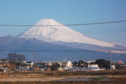 DSCF0850