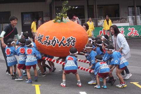 27開園-1
