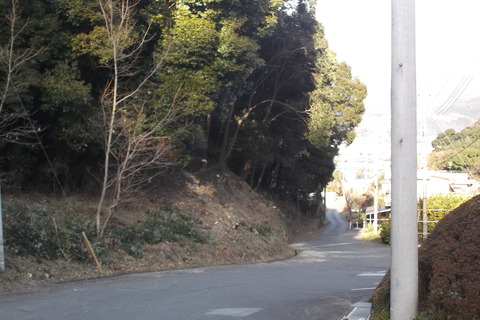 完成