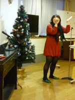 2011-12-11 15-14-38_0024